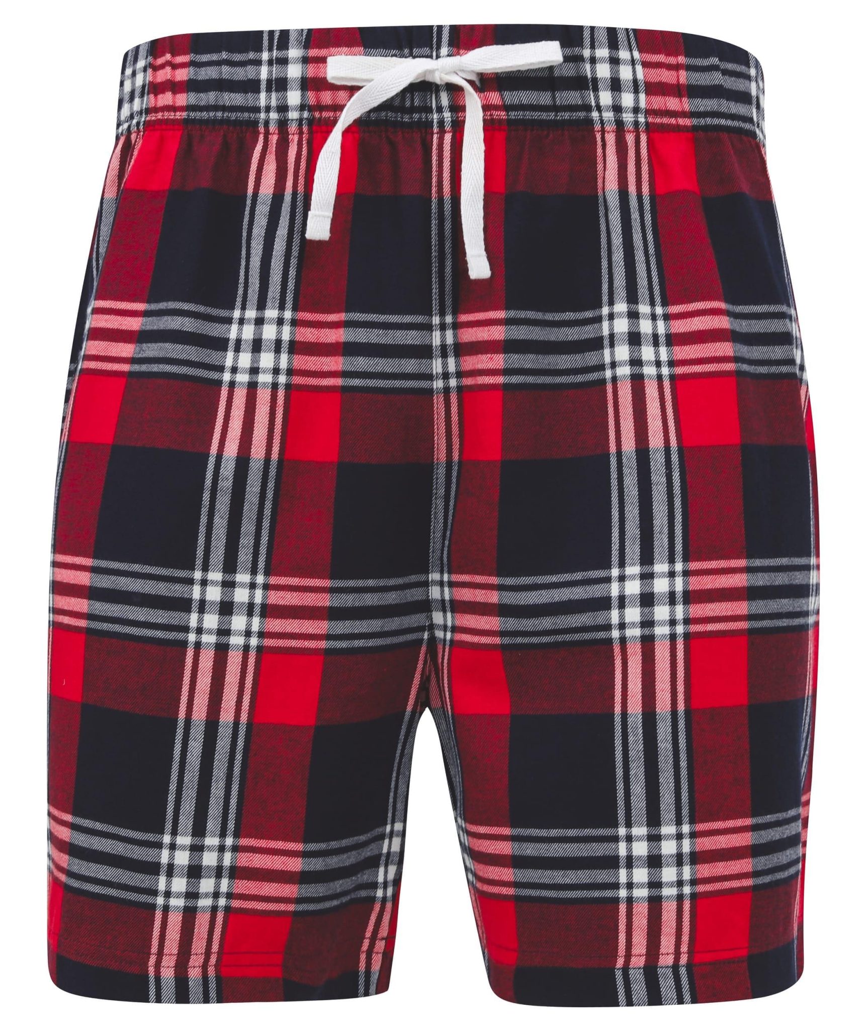 Pyjama personnalisé pour papi, papa ou beau papa — cadeau papa personnalisé