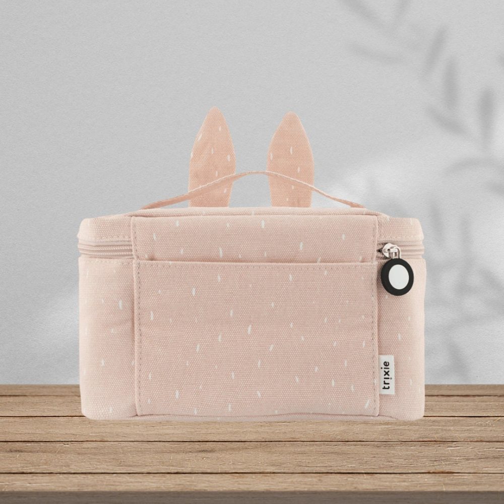 Sac repas isotherme enfant à — lunch bag